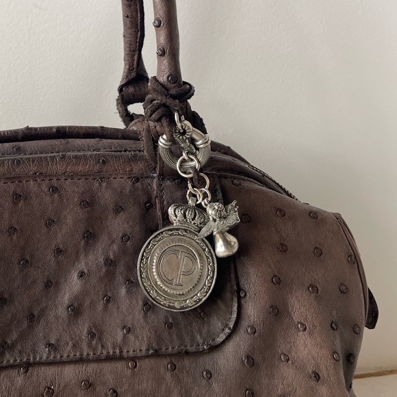 SOLD - Picture 4 of 16